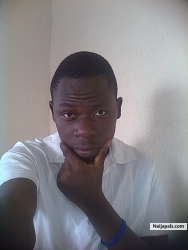 Ebimo Bank