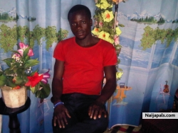 ojelabi philip bayo