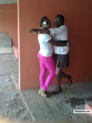 Agbabiaka Abolanle Christana