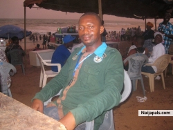 Ajibola Oluoni  (ajibaba77)
