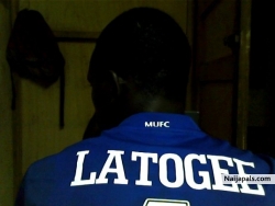 UNITED FOR LIFE