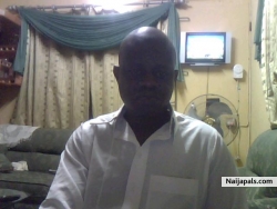 Lekan