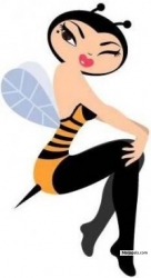 Nimee Amie (Nimee)