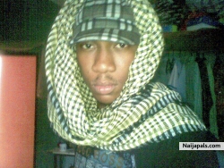 northern Swagg