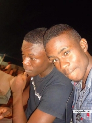 isiosio wisdom (freshwizz)