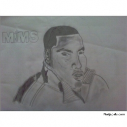 mims