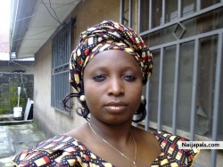 GOD BLESS ME