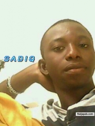 Abubakar sadiq (xlimit)
