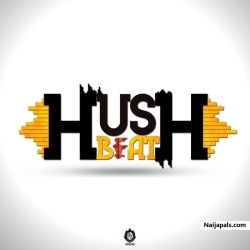 Shoki Afro beat by prod. by hushbeatz