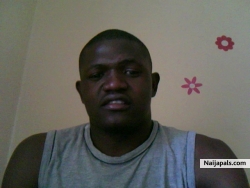 michael nasri kayone (michael4)