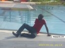 OYEWOLE JEGEDE (wolexrolex)