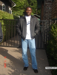 Micah Y. Bala 