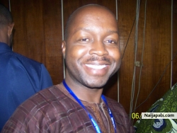 Sola Adewemi