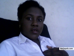 office gal