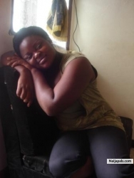 pela.yeah dts me