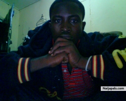 Christian Dex (onemic)
