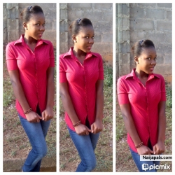 stesie