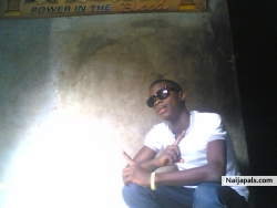 God bless u