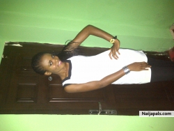 m..nd m