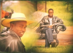 cool pix