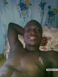 nzekwue christopher