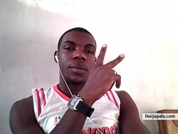 udo