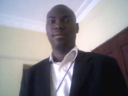 0 shofile