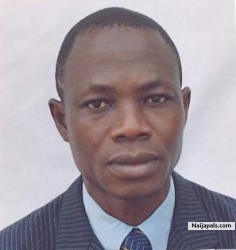 Max Obioma