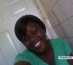 all smiles