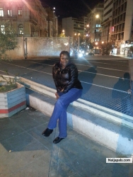enjoying myself in Europe 2014