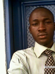 My Picture
