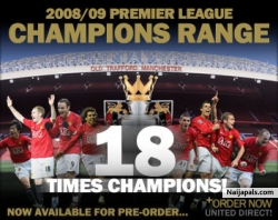 united!!!!!!!!!!