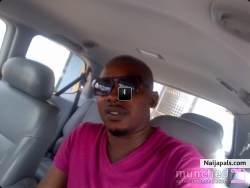 tope david