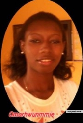 omowunmi (omowunmmy)