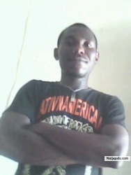 Robinson Roberts
