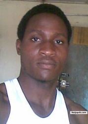 davinchi