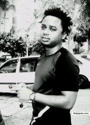 Tony Tosh