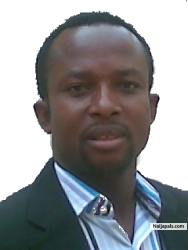 henry chukwuobasi (henrichas)