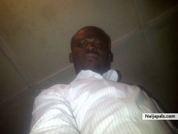 Just Chilling Things