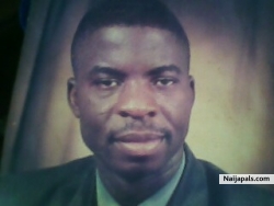 Atanda Musari
