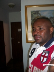 Ola (agboolame)
