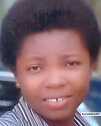 LYNA ANAELE
