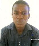 My Picture