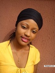 am cool am new here