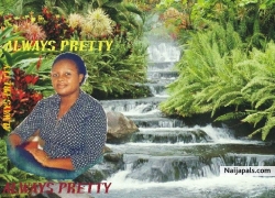 lovely!!!!