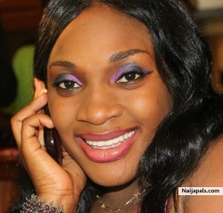 Cheryl Agbana