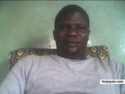 Tayo