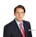 tony roy