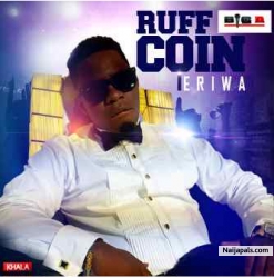 Eriwa by Ruffcoin