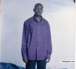 kolawole 
